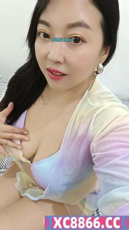 广州市,楼凤,修车,外围,约炮,小姐,资源,白云美臀熟妇
