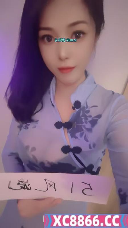 成都市,楼凤,修车,外围,约炮,小姐,资源,成都武侯美女依宝