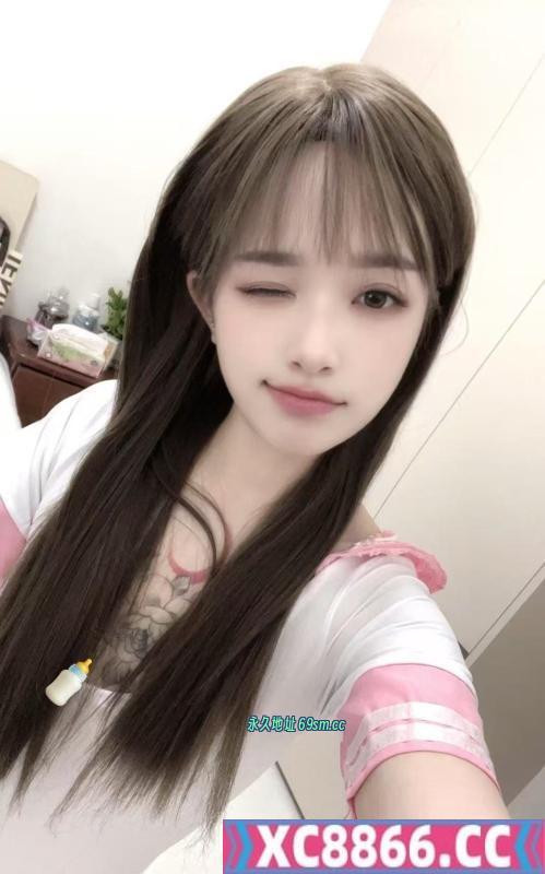 成都市,楼凤,修车,外围,约炮,小姐,资源,牛沙路晴儿