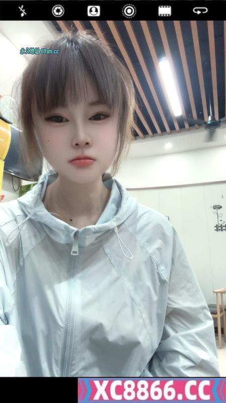 常州市,楼凤,修车,外围,约炮,小姐,资源,常州晴儿妹妹