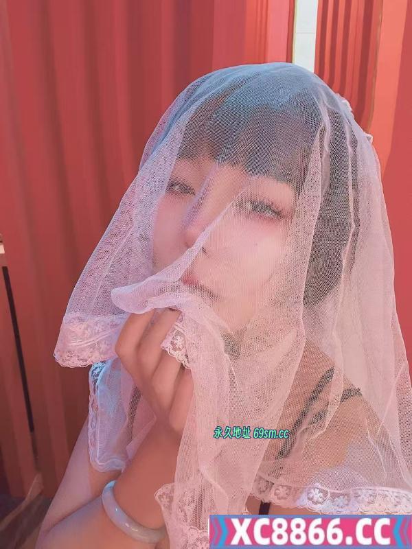 无锡市,楼凤,修车,外围,约炮,小姐,资源,无锡新吴区肥臀香香