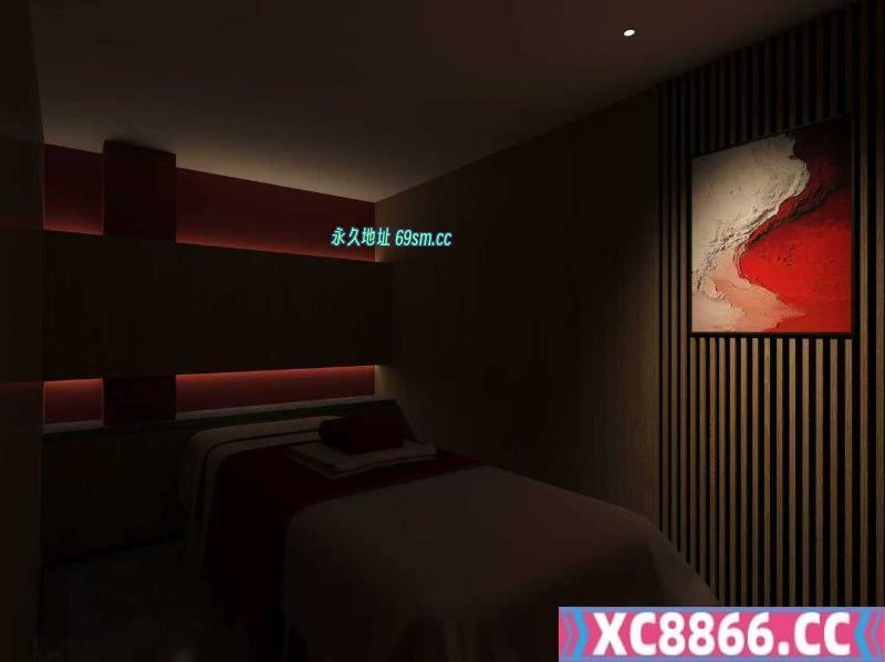 普陀区,楼凤,修车,外围,约炮,小姐,资源,普陀大型裸选T台海选