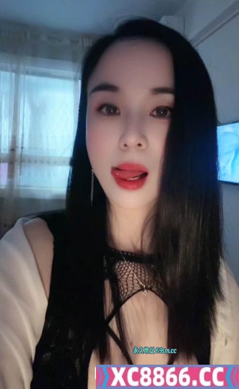 市辖区,楼凤,修车,外围,约炮,小姐,资源,福田兼职舞蹈老师