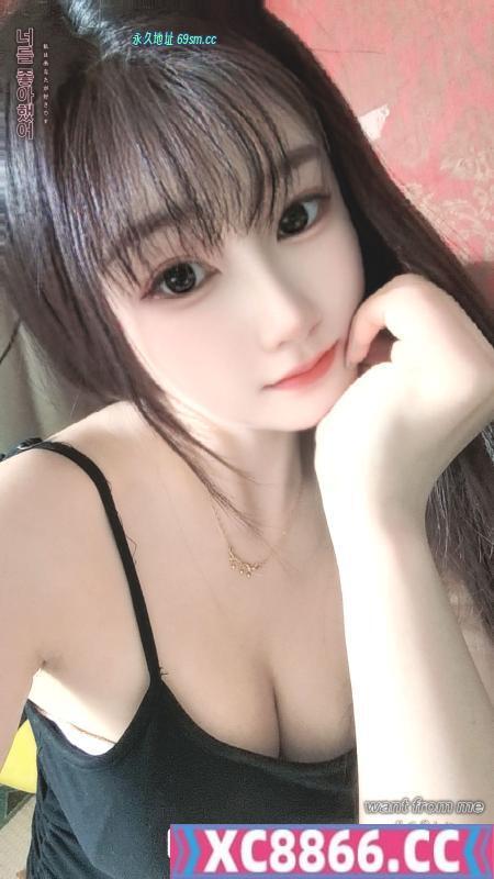 沙坪坝区,楼凤,修车,外围,约炮,小姐,资源,沙区雪儿