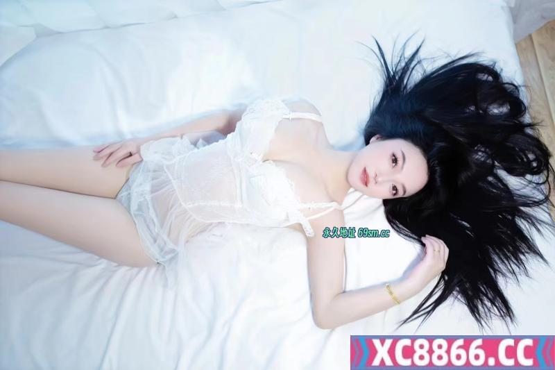 江北区,楼凤,修车,外围,约炮,小姐,资源,观音桥仙儿