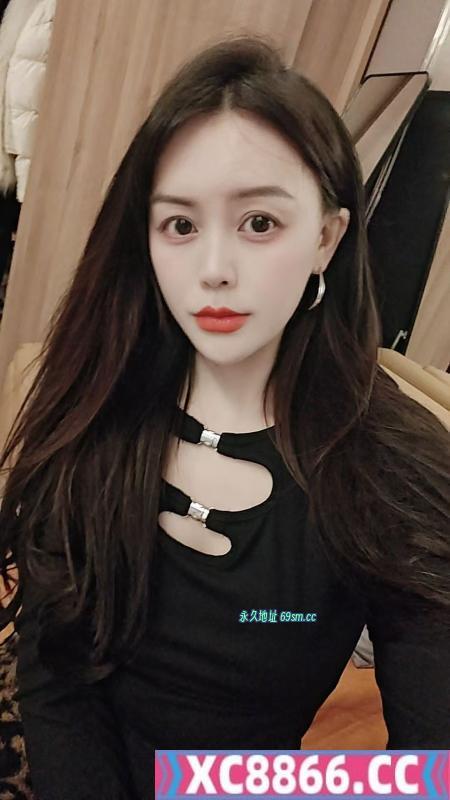 合肥市,楼凤,修车,外围,约炮,小姐,资源,合肥兼职姐姐