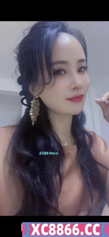 合肥市,楼凤,修车,外围,约炮,小姐,资源,性价比熟女