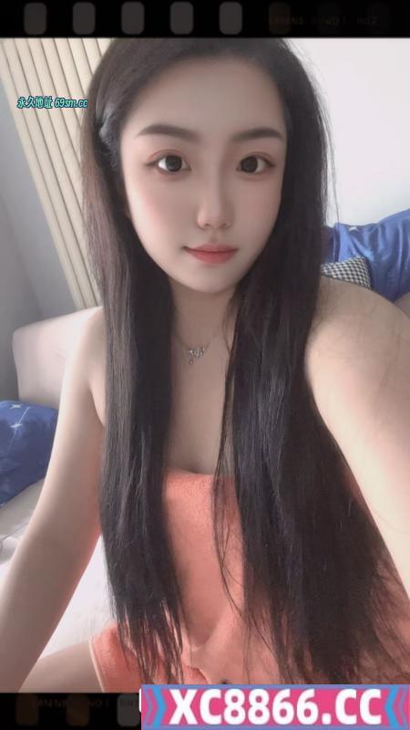 津南区,楼凤,修车,外围,约炮,小姐,资源,津南微胖女孩