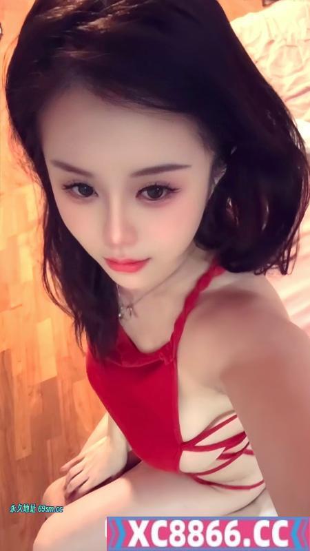 南开区,楼凤,修车,外围,约炮,小姐,资源,南开丰满巨臀钰钰