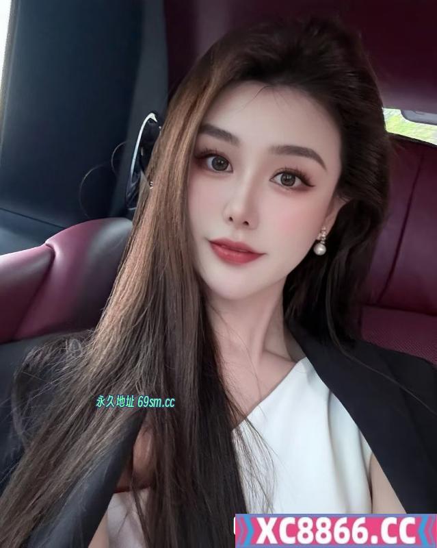 黄浦区,楼凤,修车,外围,约炮,小姐,资源,黄浦空姐