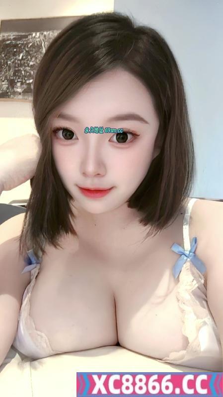 南京市,楼凤,修车,外围,约炮,小姐,资源,雨花台G奶雯雯