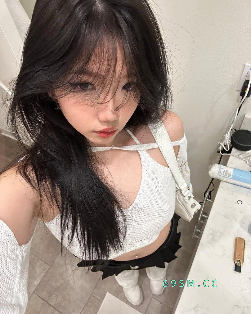 会喷水的老师