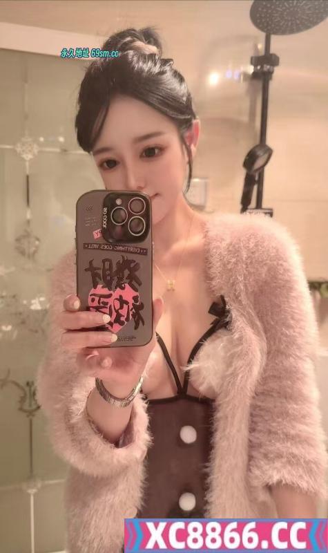 普陀区,楼凤,修车,外围,约炮,小姐,资源,普陀大波小姐姐