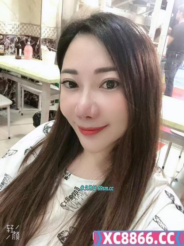 合肥市,楼凤,修车,外围,约炮,小姐,资源,东北大奶少妇