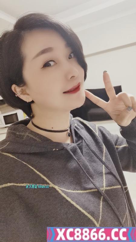 成都市,楼凤,修车,外围,约炮,小姐,资源,武侯骚妇服务控