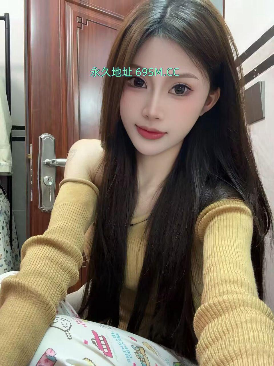 很不错的姐姐