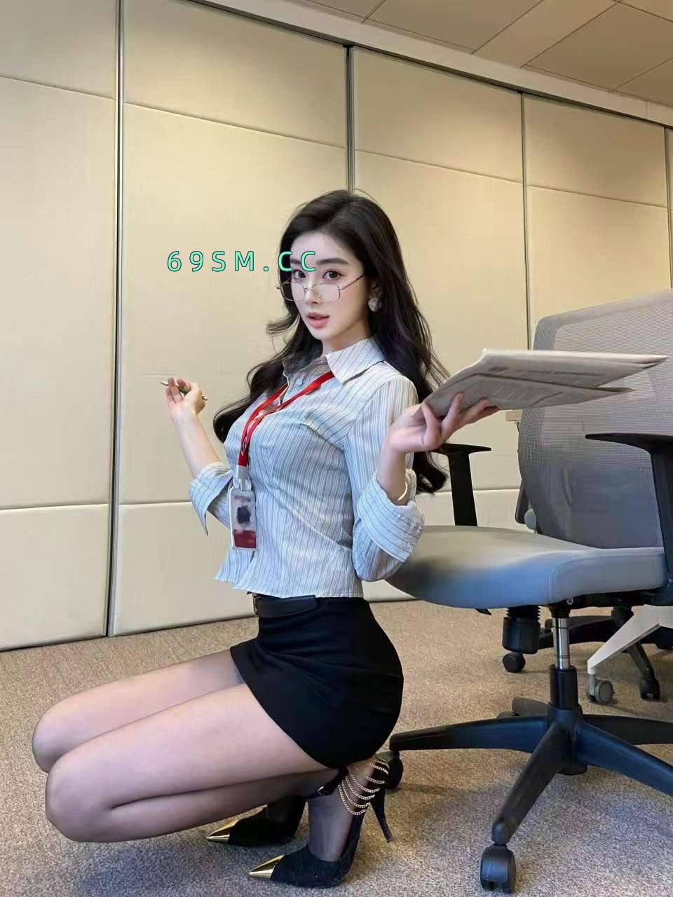 大奶一把手