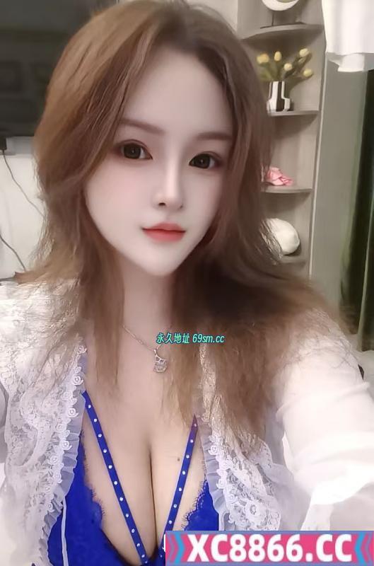 长宁区,楼凤,修车,外围,约炮,小姐,资源,上海居家AM小舒心