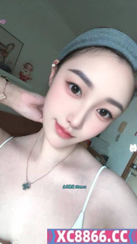 市辖区,楼凤,修车,外围,约炮,小姐,资源,胸大皮肤白茶茶老师