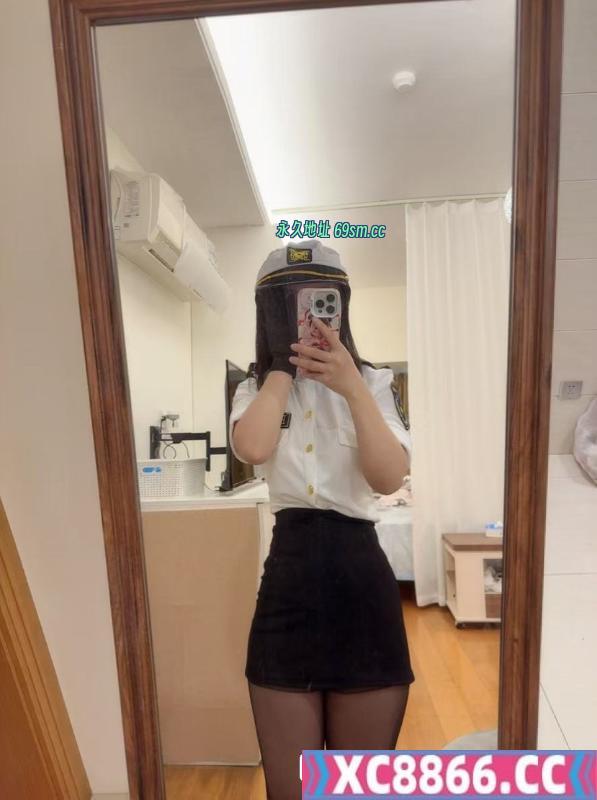 市辖区,楼凤,修车,外围,约炮,小姐,资源,龙华潮喷骚妹