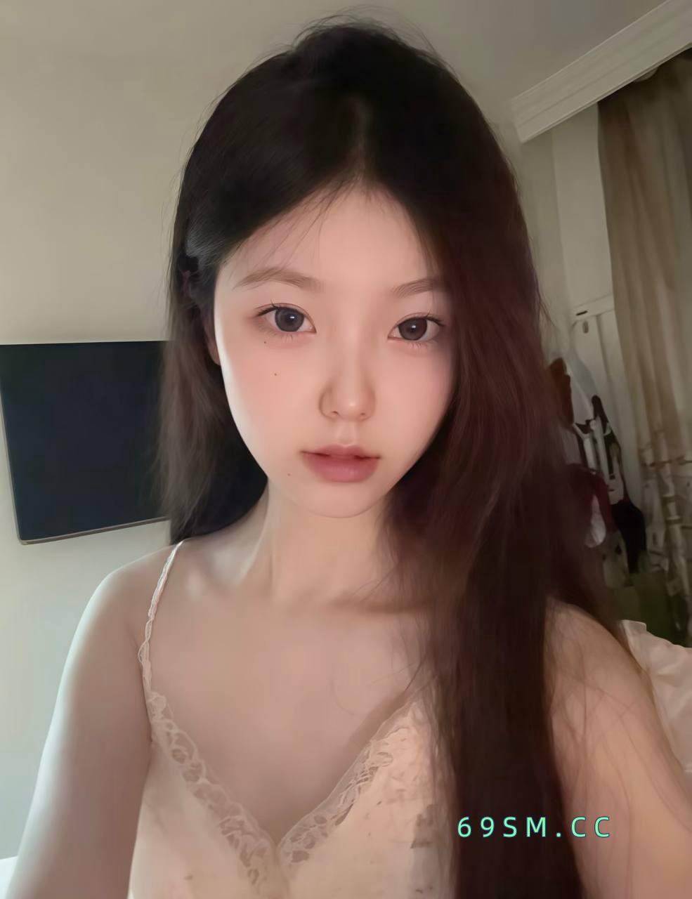 口技好资源