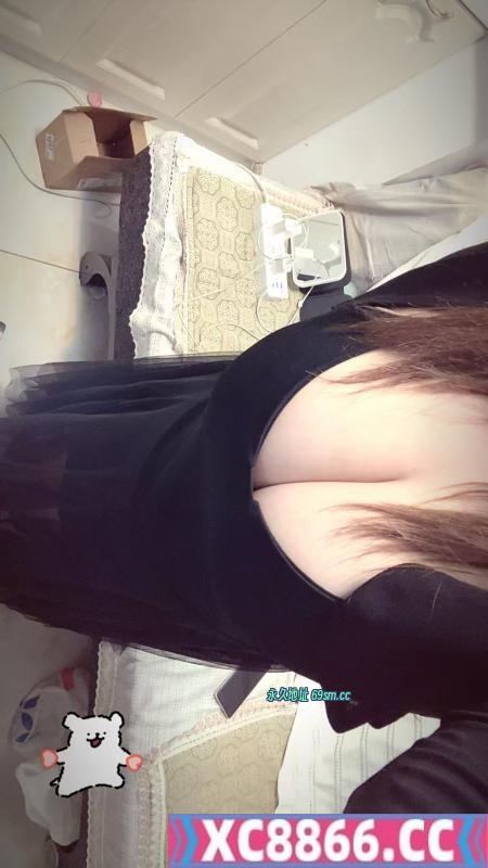 哈尔滨市,楼凤,修车,外围,约炮,小姐,资源,香坊E乳坦克