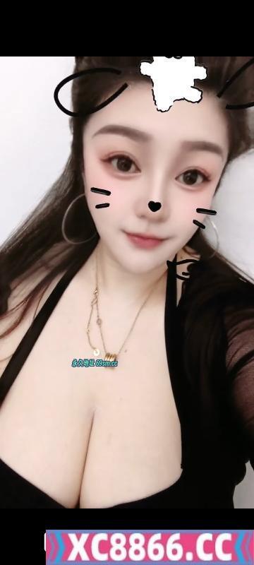 合肥市,楼凤,修车,外围,约炮,小姐,资源,包和大奶