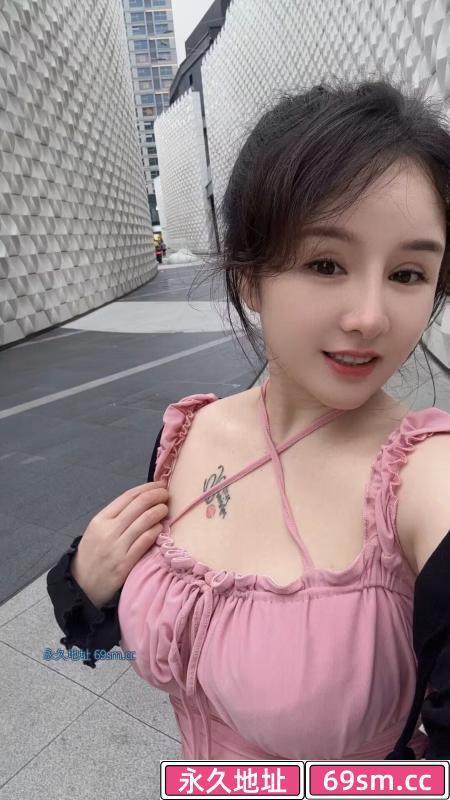杭州市,楼凤,修车,外围,约炮,小姐,资源,大奶旗袍妮妮