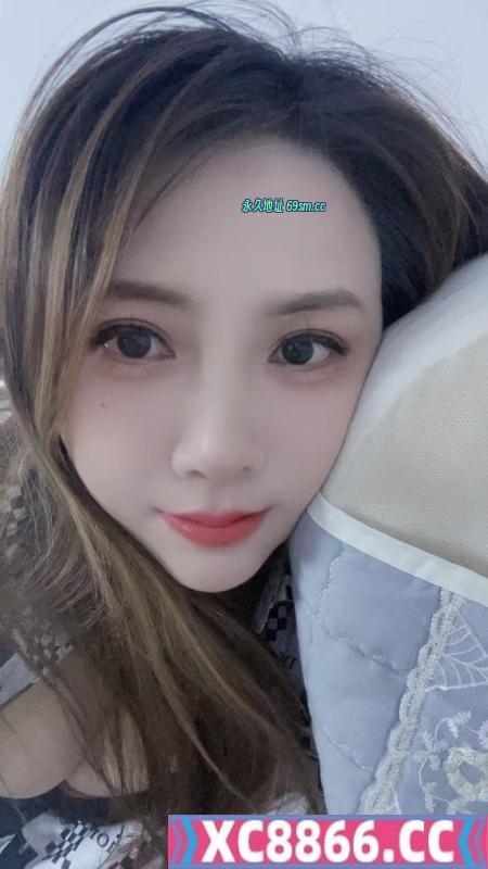 市辖区,楼凤,修车,外围,约炮,小姐,资源,服务系甜心老师