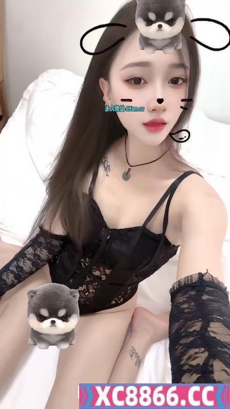 渝北区,楼凤,修车,外围,约炮,小姐,资源,渝北性感苹果