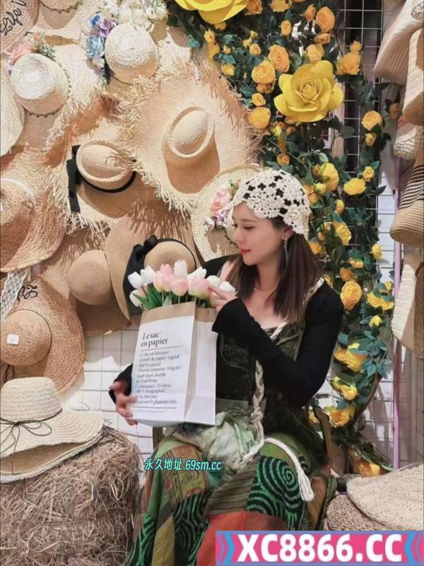 南京市,楼凤,修车,外围,约炮,小姐,资源,马群香香小少妇