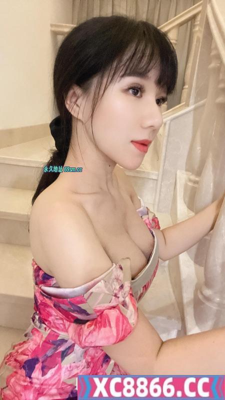 浦东新区,楼凤,修车,外围,约炮,小姐,资源,D奶长舌少妇