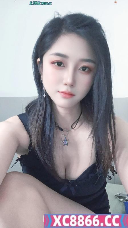 武汉市,楼凤,修车,外围,约炮,小姐,资源,武昌御姐安怡