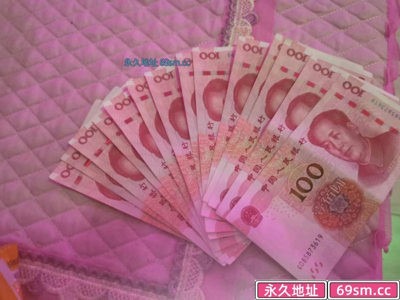 沈阳市,楼凤,修车,外围,约炮,小姐,资源,个人莞式兼职