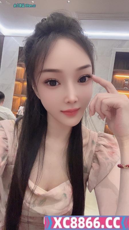 杭州市,楼凤,修车,外围,约炮,小姐,资源,萧山区璐璐
