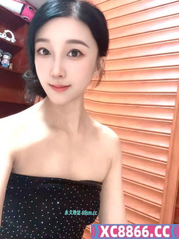 武汉市,楼凤,修车,外围,约炮,小姐,资源,光谷高挑小仙女