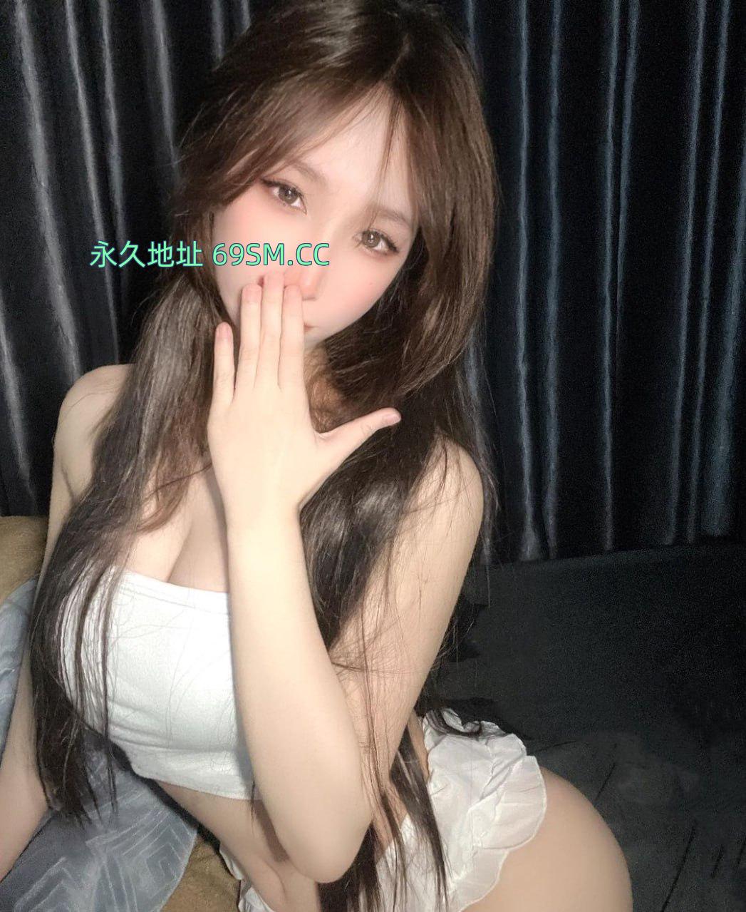 淫话御姐晚晚