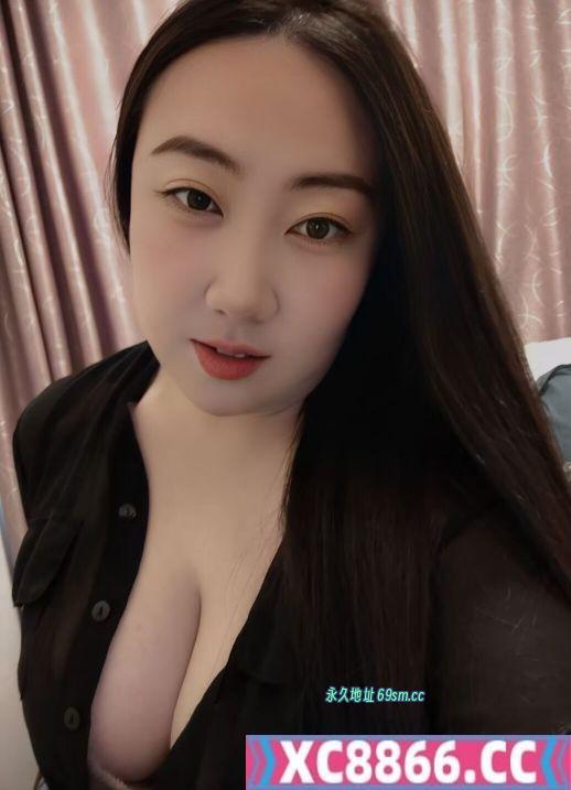 昆明市,楼凤,修车,外围,约炮,小姐,资源,盘龙区川妹子老师