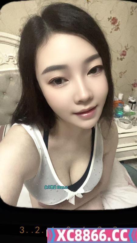 武汉市,楼凤,修车,外围,约炮,小姐,资源,汉阳鱼儿