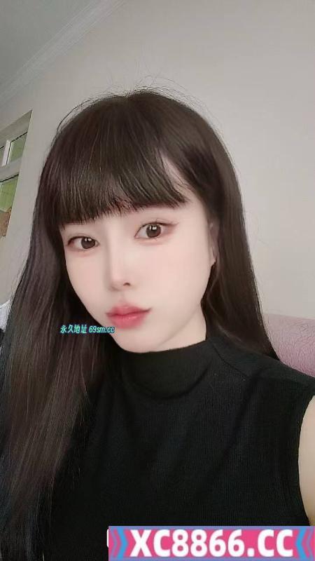 昆明市,楼凤,修车,外围,约炮,小姐,资源,服务热情颜值妹子