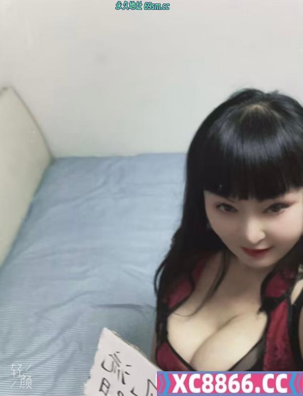 杭州市,楼凤,修车,外围,约炮,小姐,资源,下沙深喉少妇