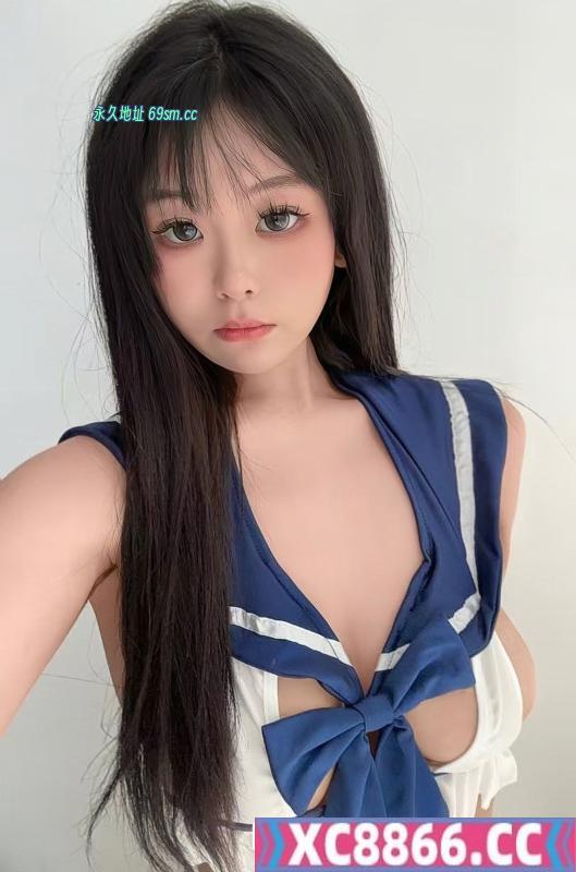市辖区,楼凤,修车,外围,约炮,小姐,资源,龙华情趣女友型小熊