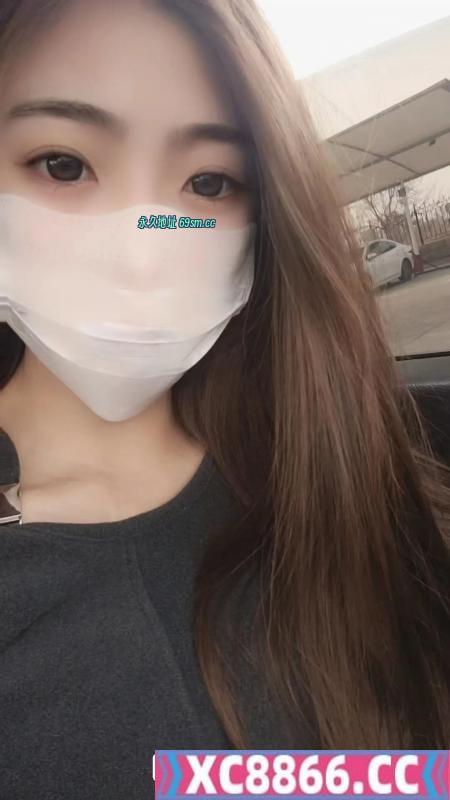 长春市,楼凤,修车,外围,约炮,小姐,资源,南岗年轻苗条妹子