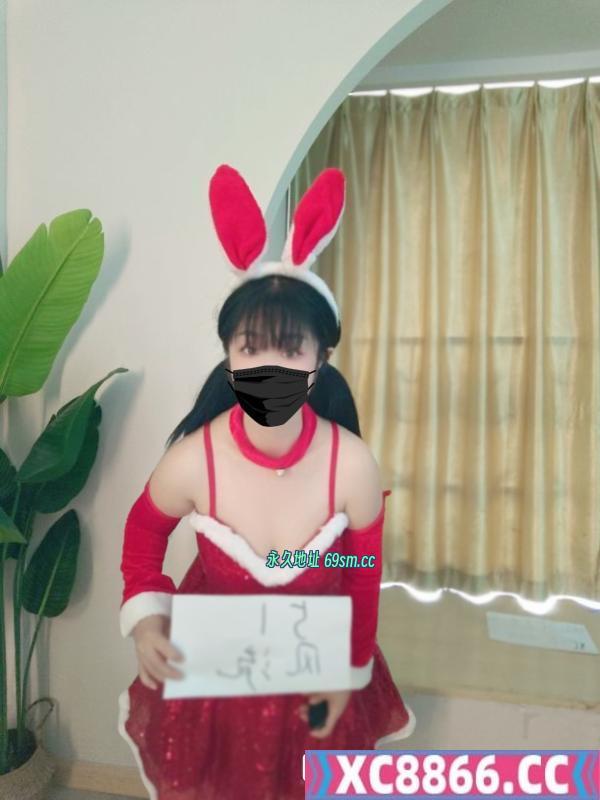 苏州市,楼凤,修车,外围,约炮,小姐,资源,圣诞战袍少妇