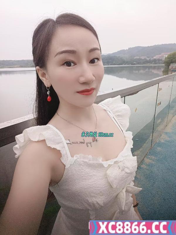 长沙市,楼凤,修车,外围,约炮,小姐,资源,长沙英子