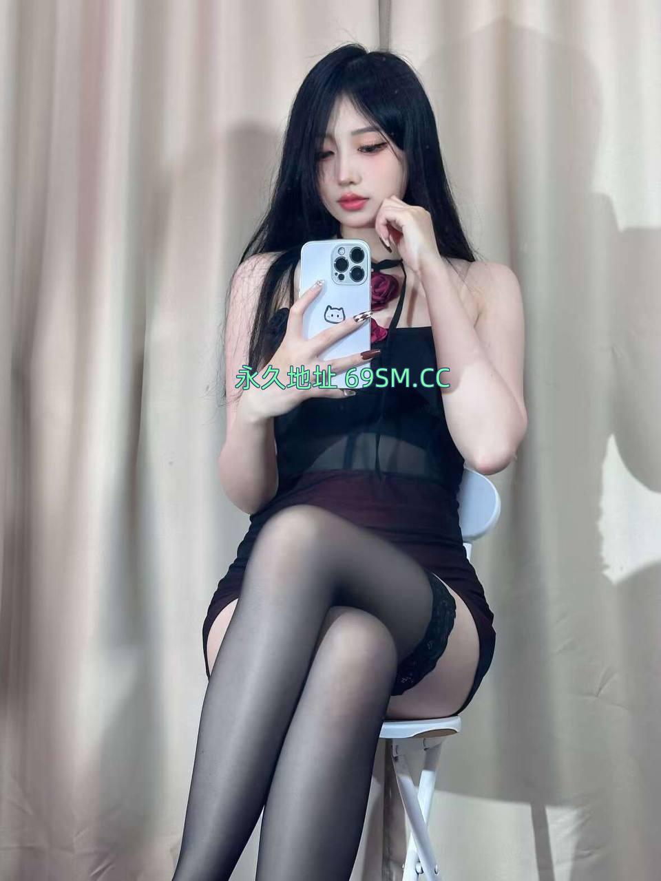 又滑又紧小妹