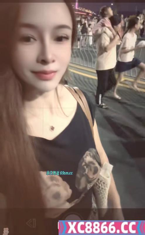 武汉市,楼凤,修车,外围,约炮,小姐,资源,光谷御姐西宫