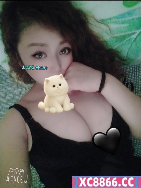 成都市,楼凤,修车,外围,约炮,小姐,资源,大胸服务控啵啵