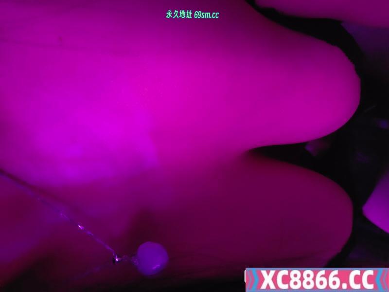 河西区,楼凤,修车,外围,约炮,小姐,资源,活好大奶木子