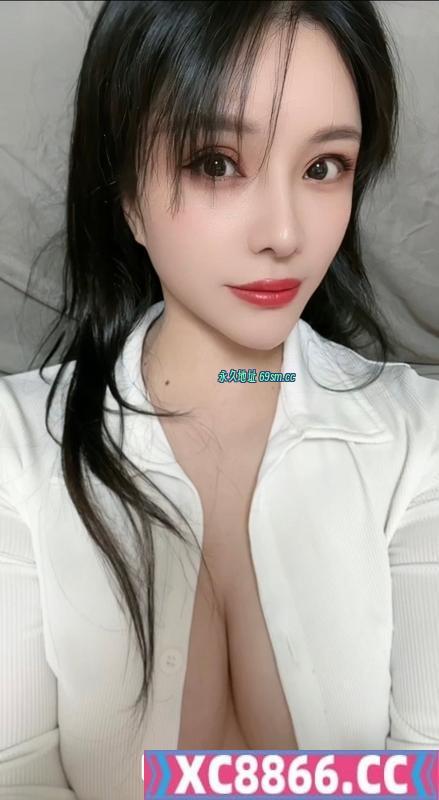 闵行区,楼凤,修车,外围,约炮,小姐,资源,闵行细腰肥臀安妮老师